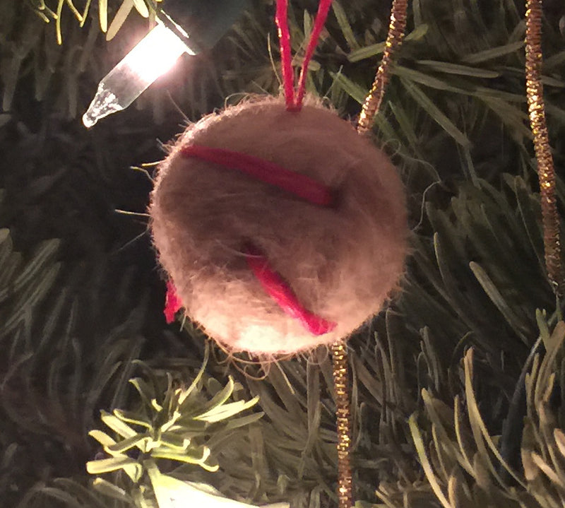 2020, No. 23 , last of the year, and shoot, I was shooting for 26