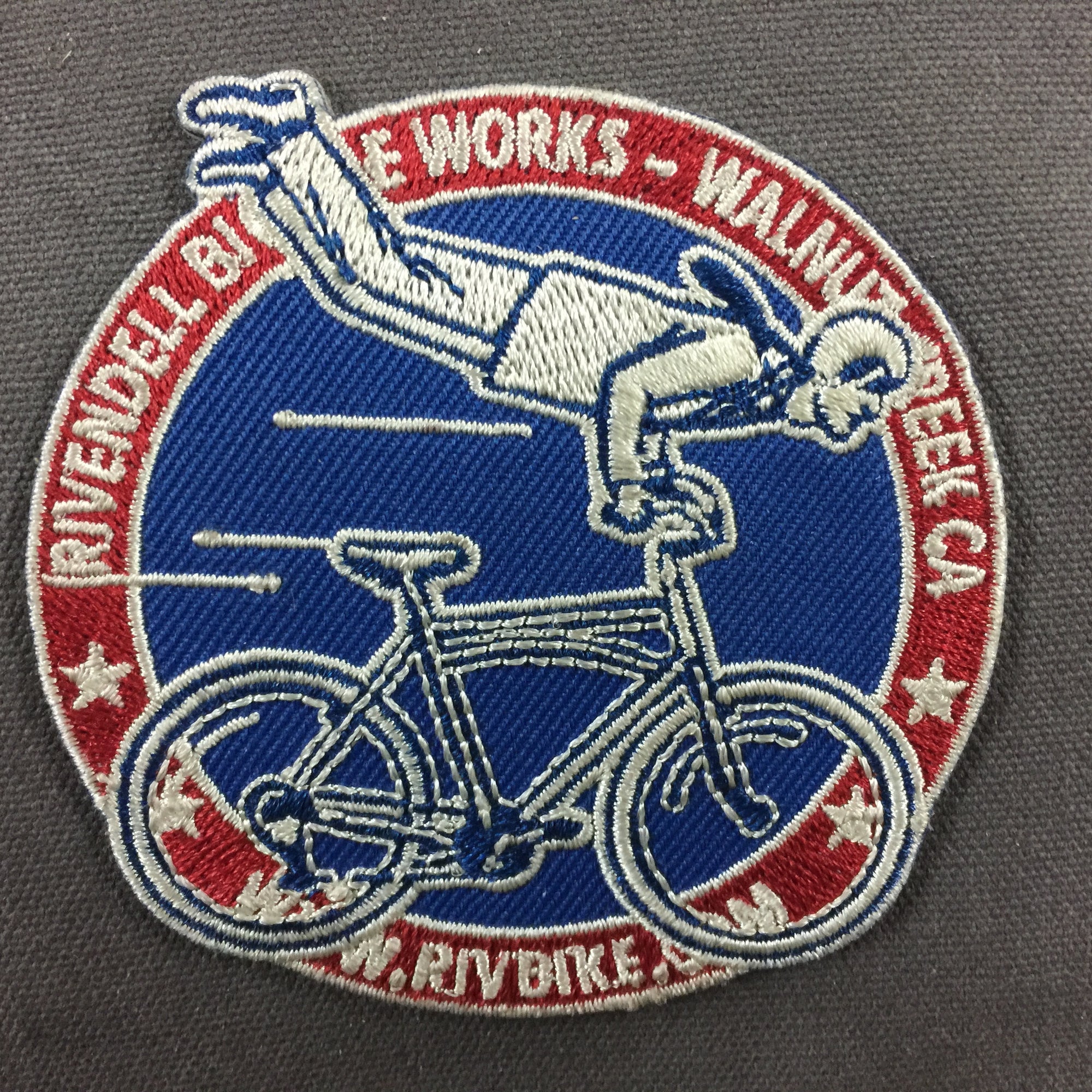 No. 15 Mid-September  Tools, brakes, plans, Platypus, Gus Boots-WIllsen, the volunteer thing, y mucho mas