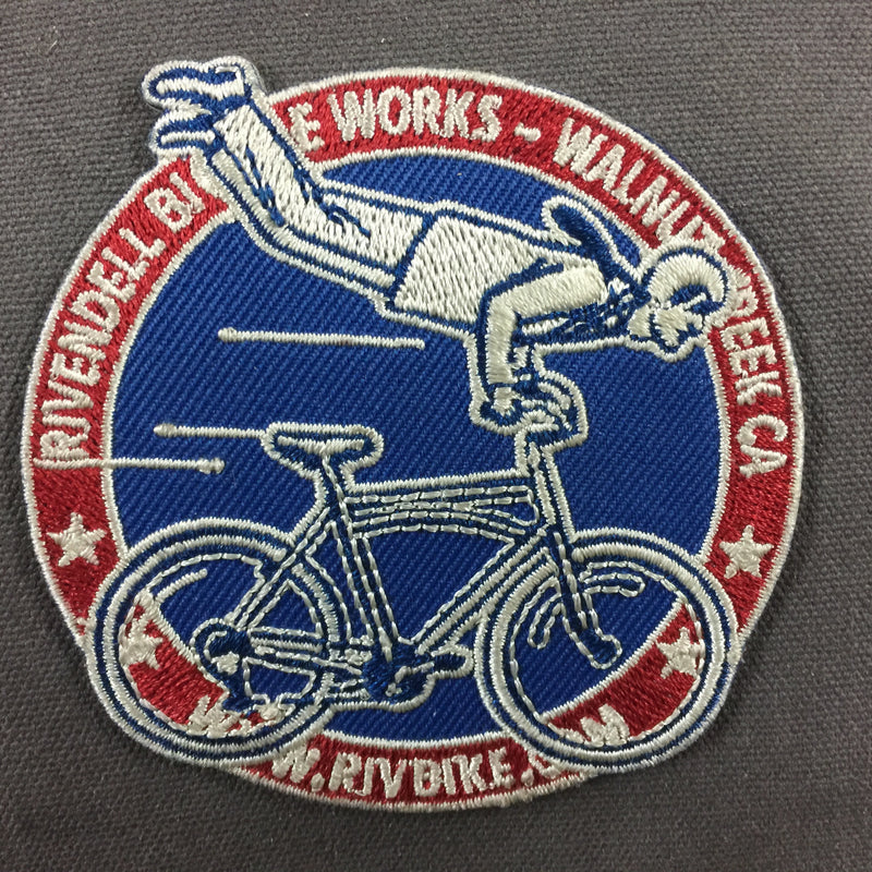 No. 15 Mid-September  Tools, brakes, plans, Platypus, Gus Boots-WIllsen, the volunteer thing, y mucho mas