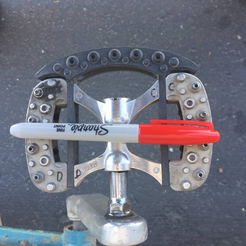 July 23 Time Sink: Jesus Christ Superstar, Paul Simon, Muhammad Ali and President Carter, trains, rear derailers, James Baldwin