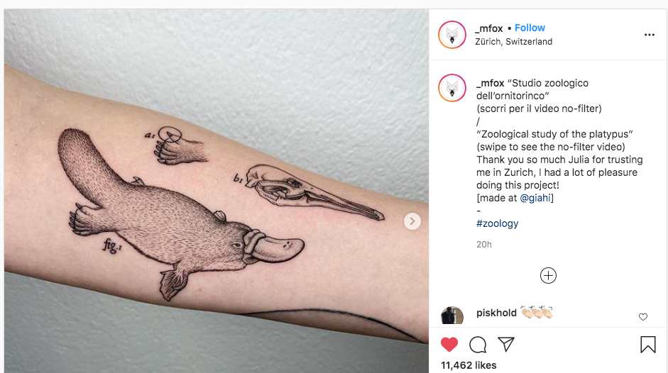 Oct 21: We Got Trouble, my friends. Right Here in Riv-er City