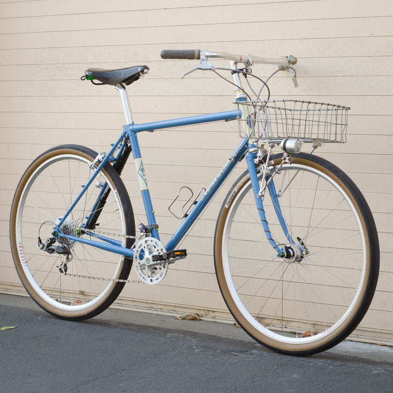 Rachel's 51cm Homer - 78cm PBH