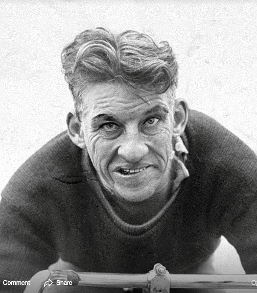 no. 25 AUG: REGGIE, RACE, SONGS, GALLOP, WOOLBACK