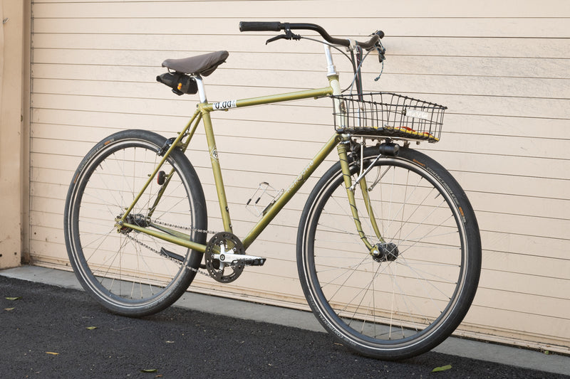 Your Roaduno Questions Answered