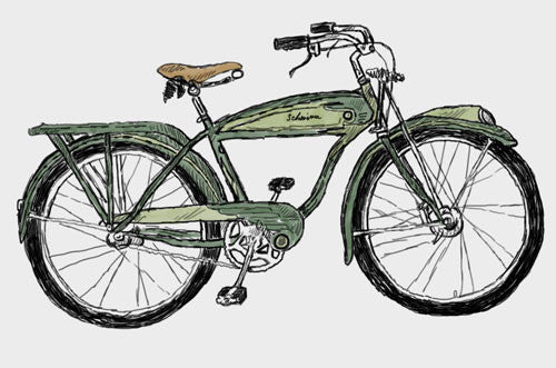 don't listen to those people; It's pronounced "kwin-o-ah"