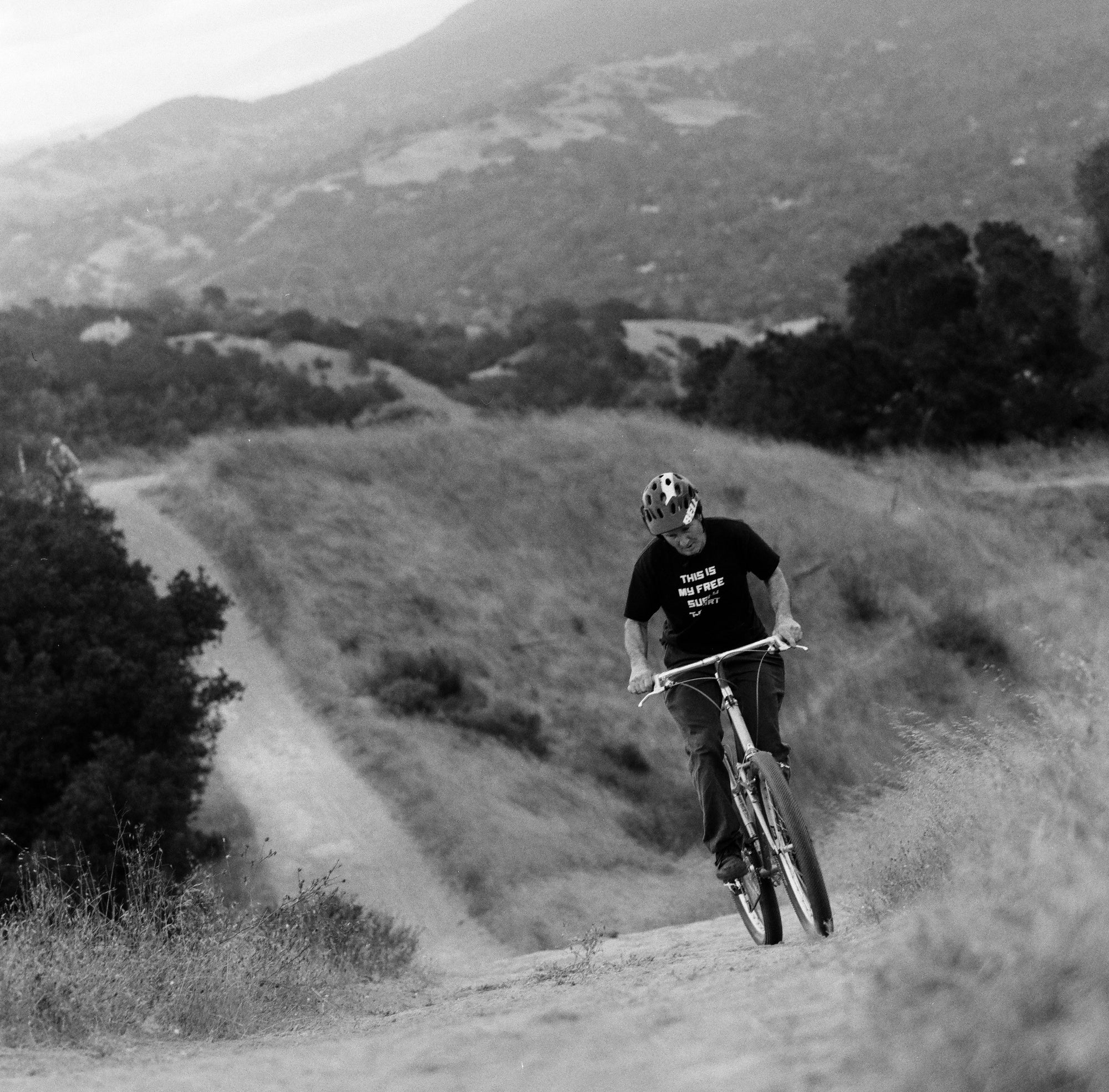 Updated more ranty mid-Oct variety pack