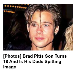 Flip-Thwack Update and Other Essentials to a Balanced Life