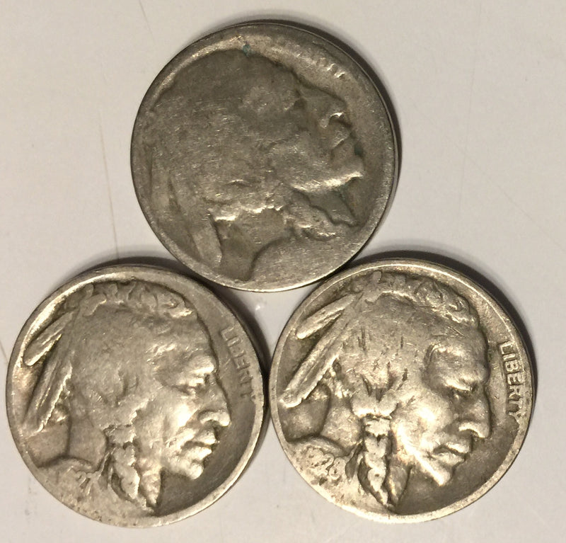 Happy Good Luck To Us All Year