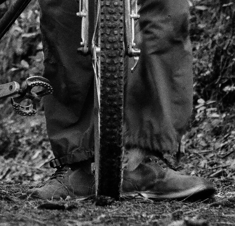 DECEMBER, Long One. Remember, it's free. Always gotta keep that in mind.