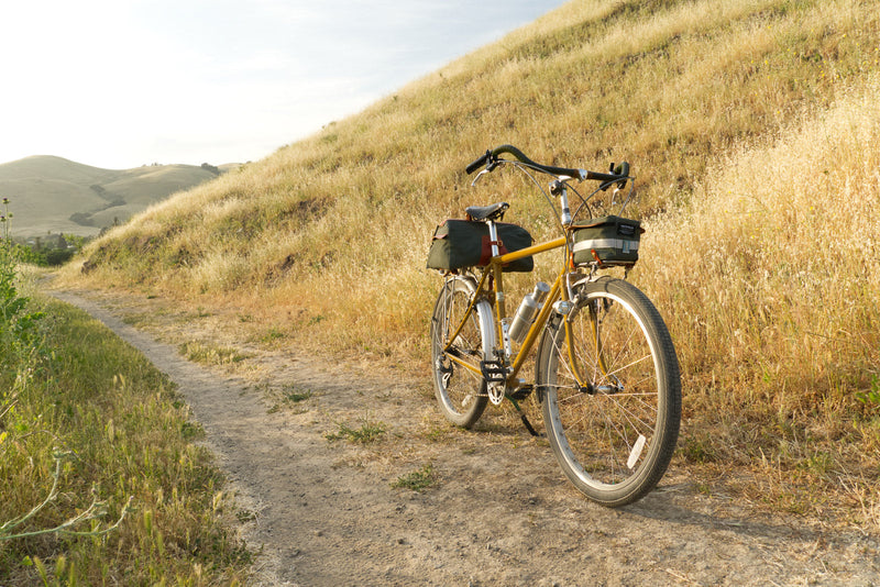 Customer-built Clems - April '24