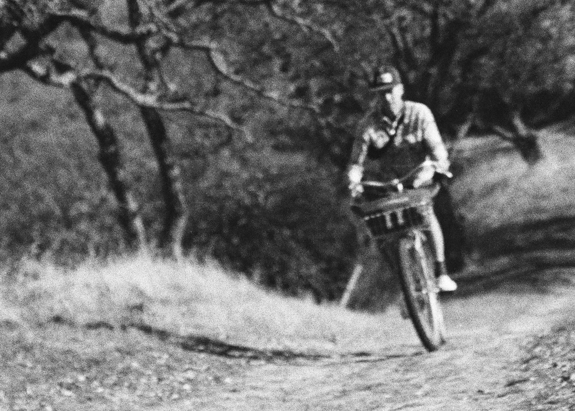 No. 23 for the year. Some fun, minimal but not zero waste of time, plus a pitch-plea.