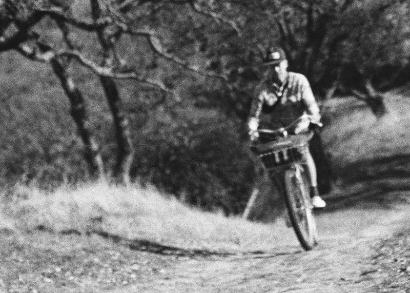 No. 23 for the year. Some fun, minimal but not zero waste of time, plus a pitch-plea.