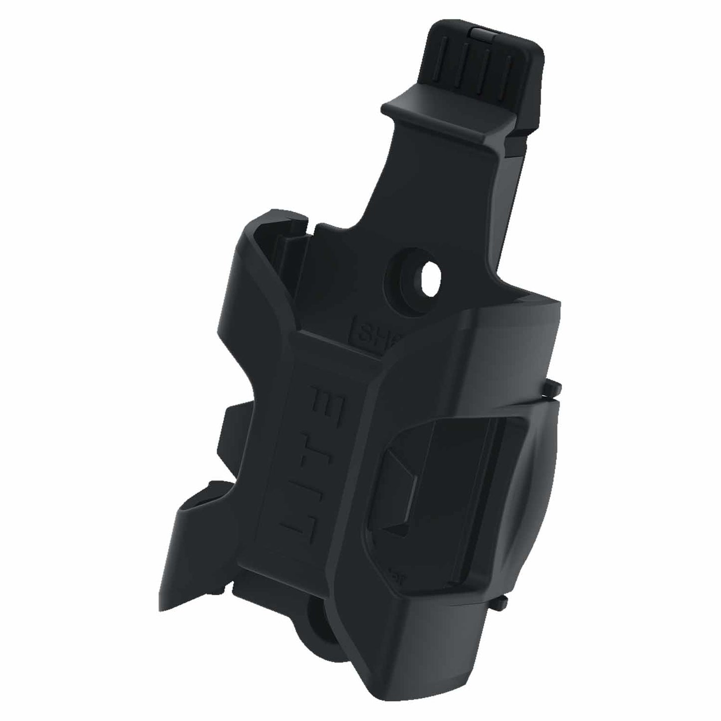 Abus Bordo lock holder bracket