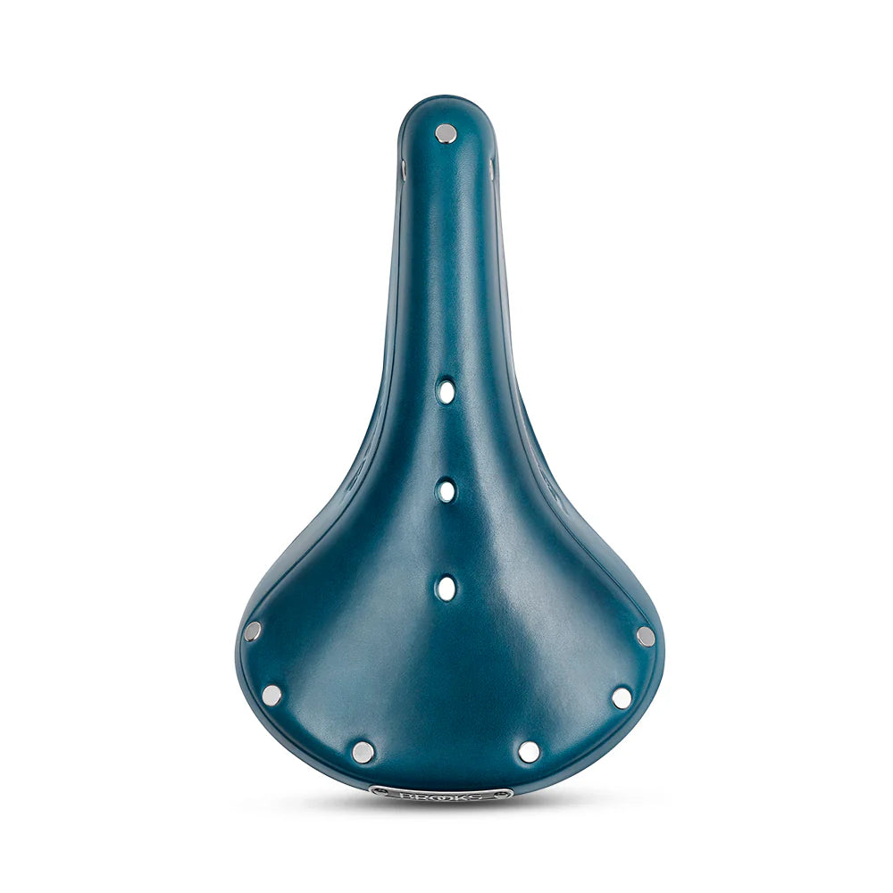 Saddle - Brooks B17, Classic