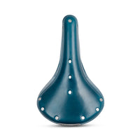 Saddle - Brooks B17, Classic