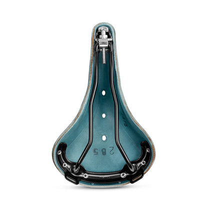 Saddle - Brooks B17, Classic