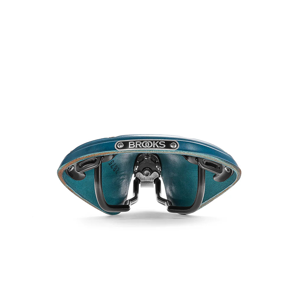 Saddle - Brooks B17, Classic