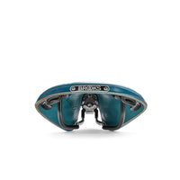 Saddle - Brooks B17, Classic