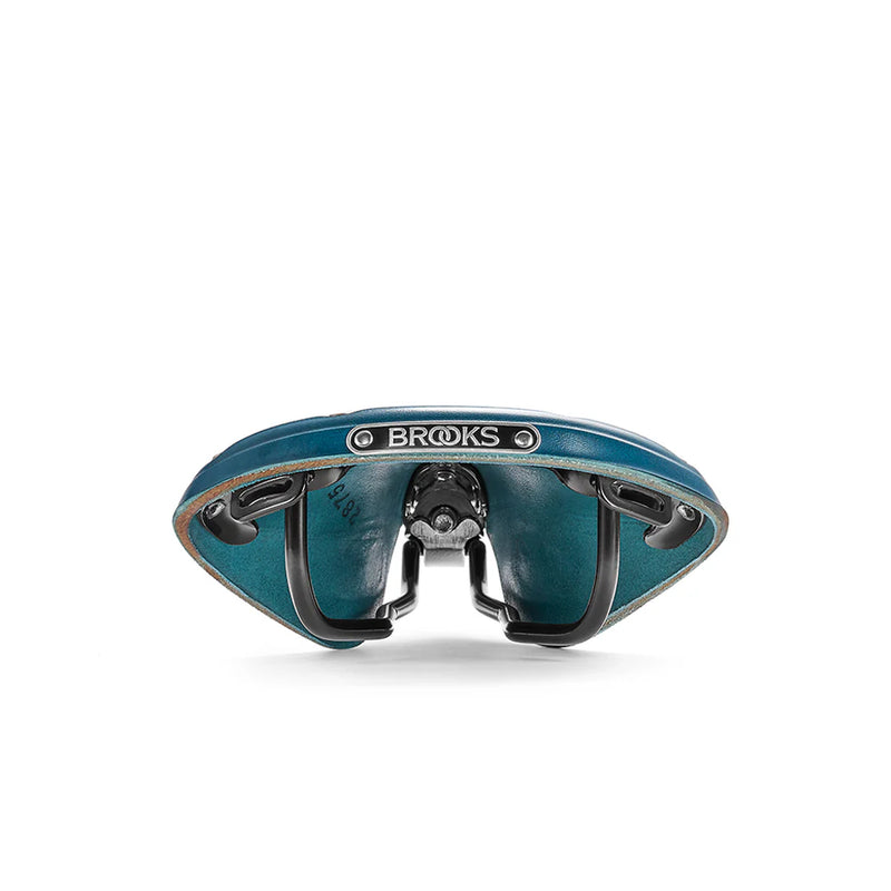 Saddle - Brooks B17, Classic