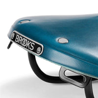 Saddle - Brooks B17, Classic