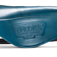 Saddle - Brooks B17, Classic