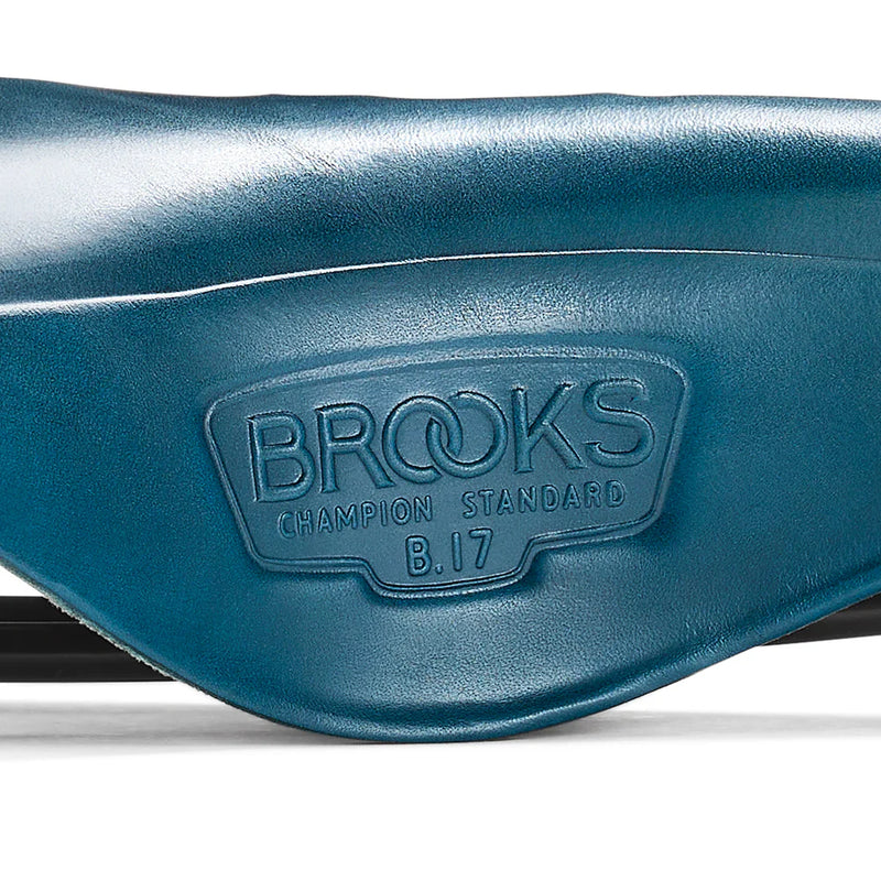 Saddle - Brooks B17, Classic