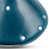Saddle - Brooks B17, Classic