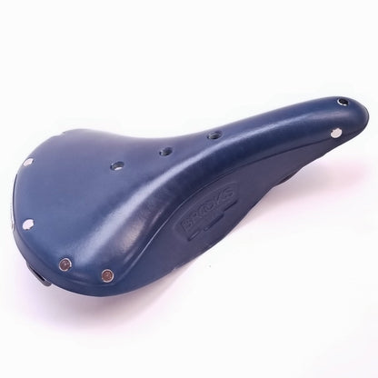 Saddle - Brooks B17, Classic