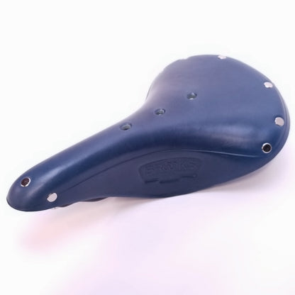 Saddle - Brooks B17, Classic