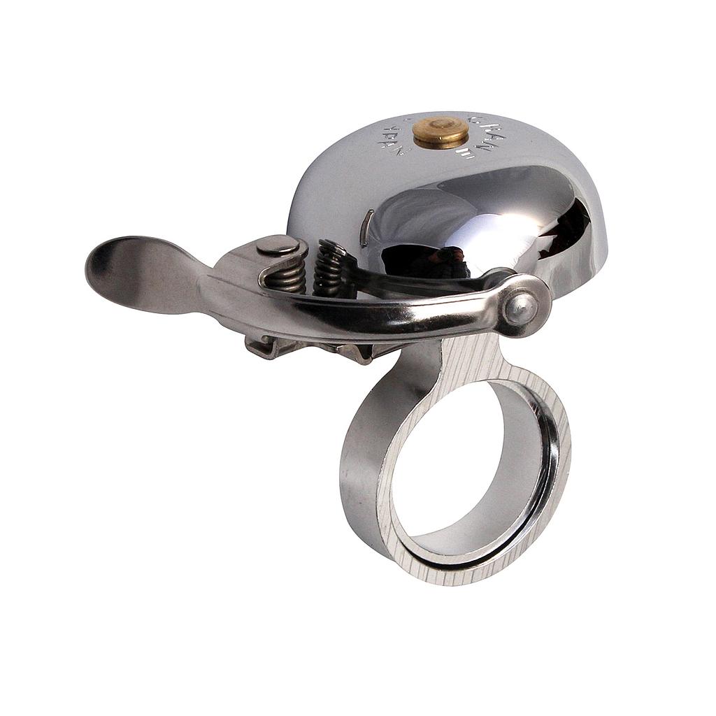 Bell - Clampless Headset Spacer