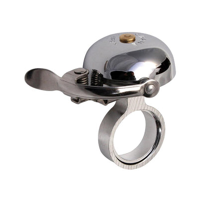 Bell - Clampless Headset Spacer