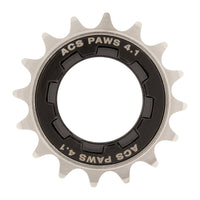 ACS Paws 4.1 Single Speed Freewheels
