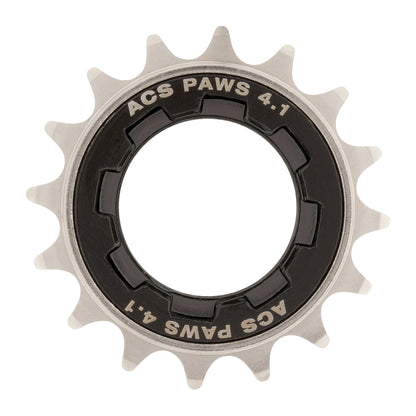 ACS Paws 4.1 Single Speed Freewheels