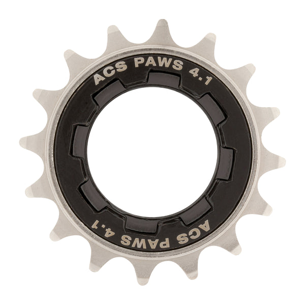 ACS Paws 4.1 Single Speed Freewheels