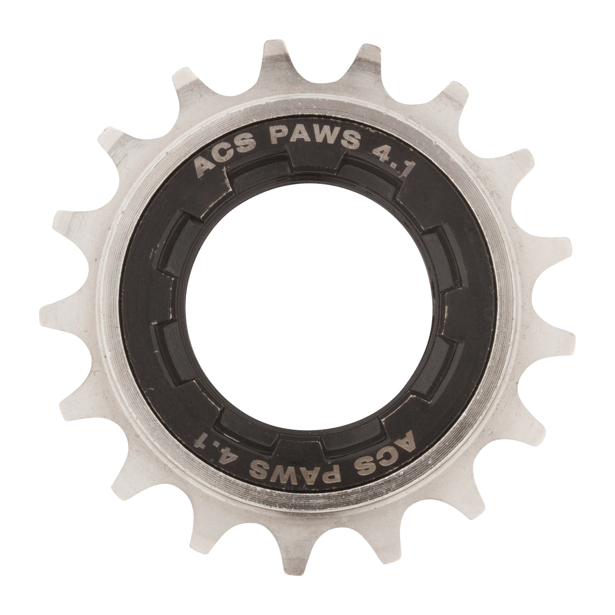 ACS Paws 4.1 Single Speed Freewheels