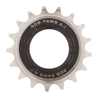ACS Paws 4.1 Single Speed Freewheels
