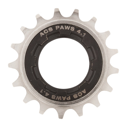 ACS Paws 4.1 Single Speed Freewheels