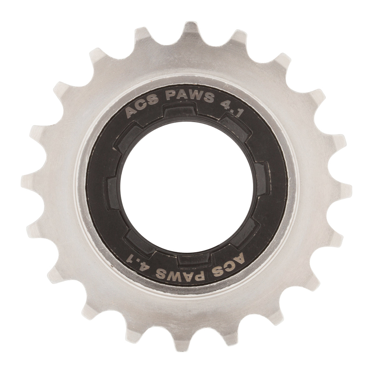 ACS Paws 4.1 Single Speed Freewheels