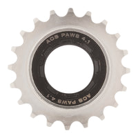 ACS Paws 4.1 Single Speed Freewheels