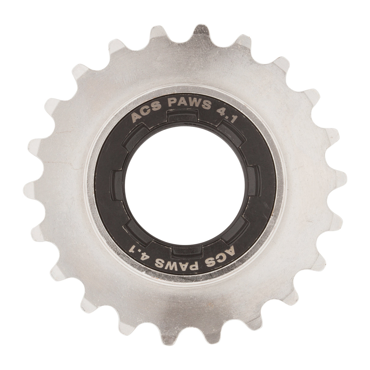 ACS Paws 4.1 Single Speed Freewheels