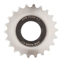 ACS Paws 4.1 Single Speed Freewheels