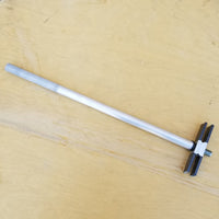 Stein Fork Stabilizer Tool