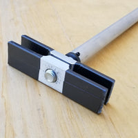 Stein Fork Stabilizer Tool