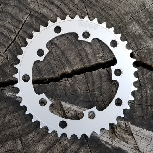 Chainring - 110mm / 130mm