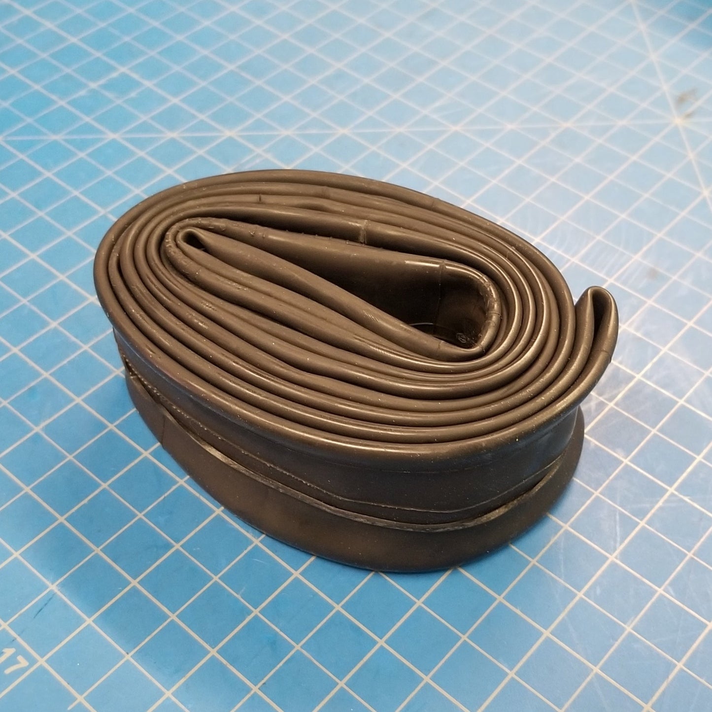 INNER TUBE Continental, 26in x 1.75 - 2.50 (44 - 64)