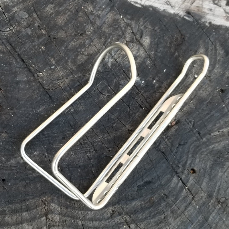 The Jim Cage - BIG - for 32oz / 1 liter Nalgene bottle