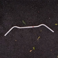 Handlebar - Nitto Wavie bar