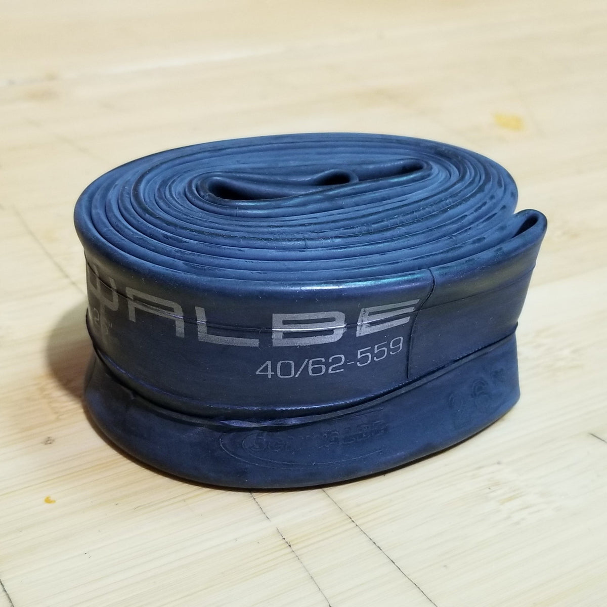 Schwalbe 26" SV13 Presta Tube (40mm) | Malaysia