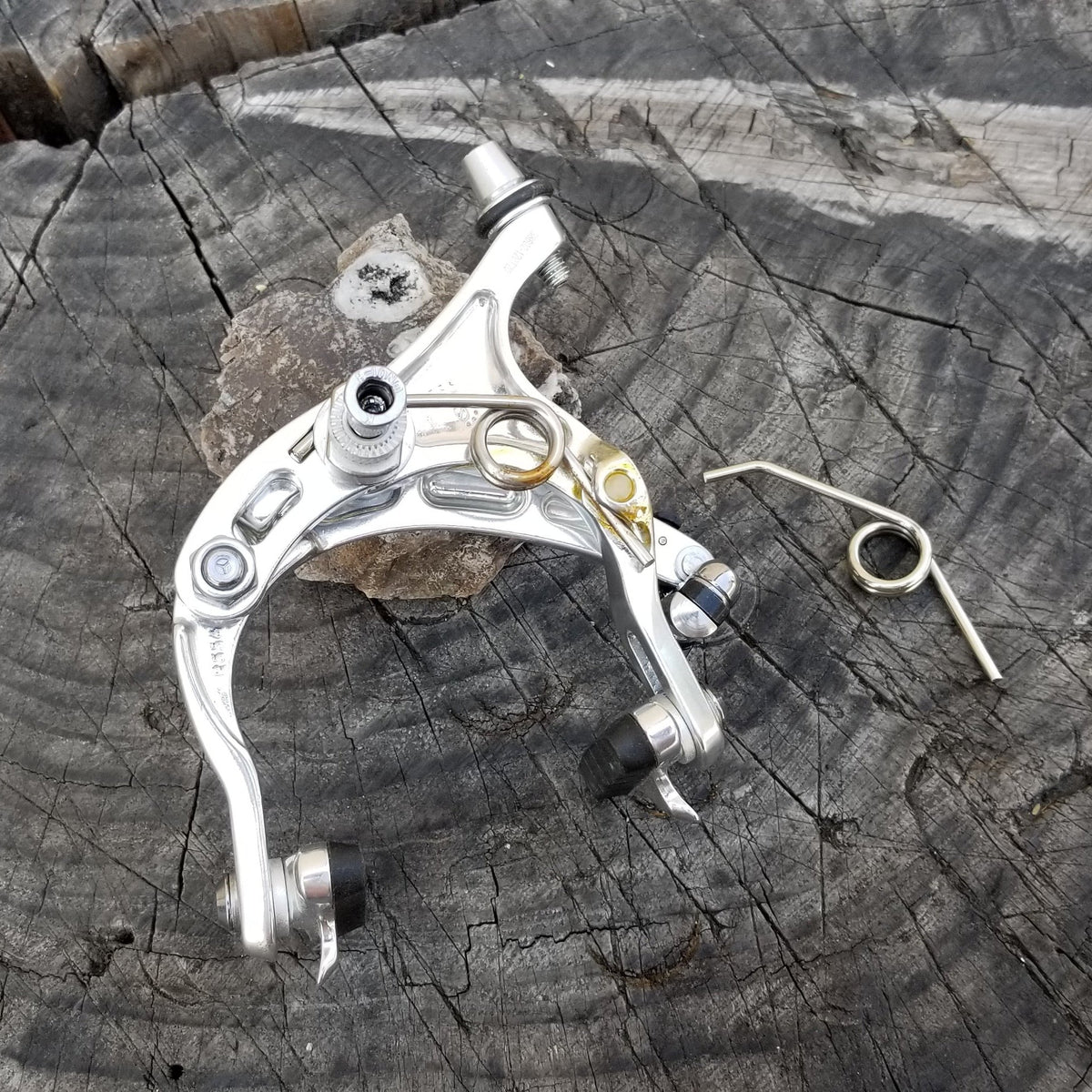 Tektro R559 brake part (each)