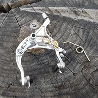 Tektro R559 brake part (each)